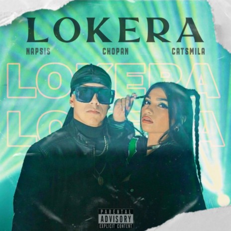Lokera ft. Catsmila & Chopan | Boomplay Music
