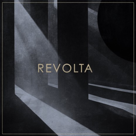 Revolta | Boomplay Music