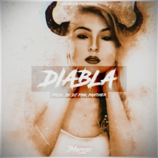 Diabla