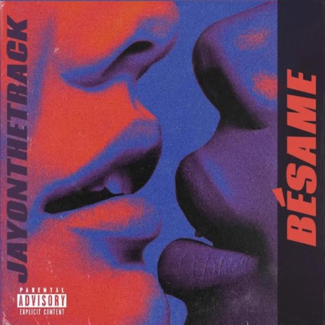 Besame | Boomplay Music