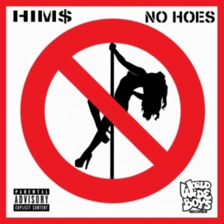 No Hoes