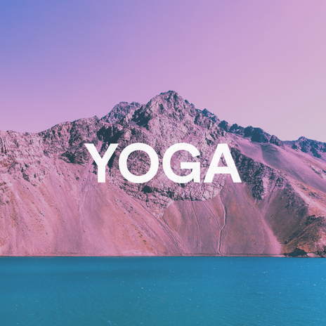 Yoga Zen | Boomplay Music