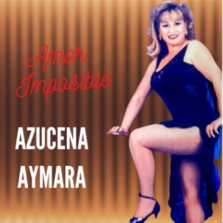 Azucena Aymara