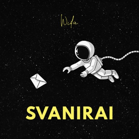 Svanirai | Boomplay Music