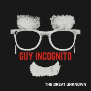 Guy Incognito