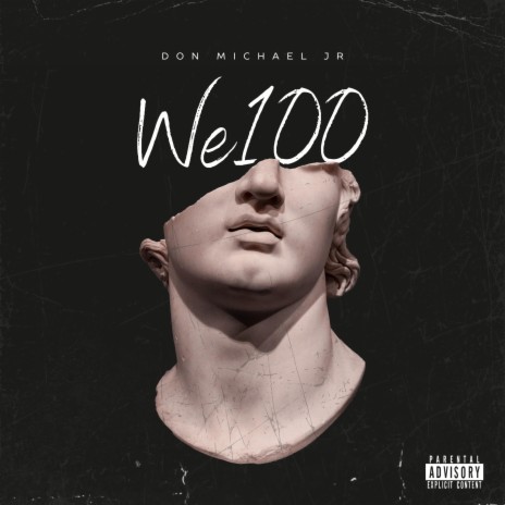 We100 | Boomplay Music