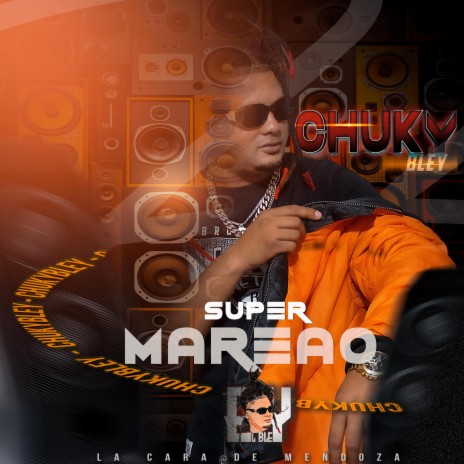 Super Mariao | Boomplay Music