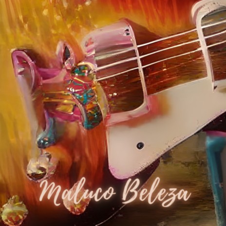 Maluco Beleza (Cover) | Boomplay Music