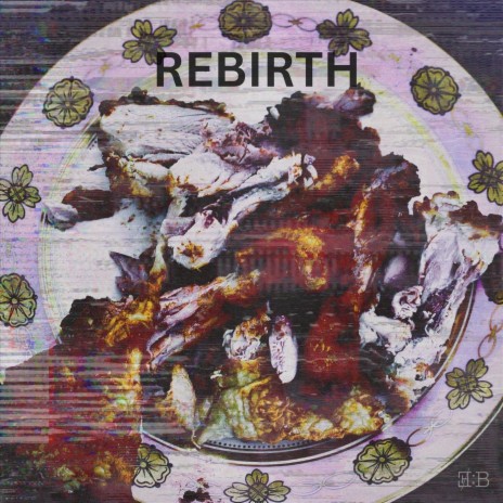 Rebirth | Boomplay Music