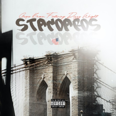 Standards (feat. Dizzy Wright) | Boomplay Music