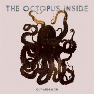 The Octopus Inside - EP