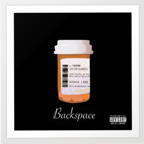 60 Pills | Boomplay Music