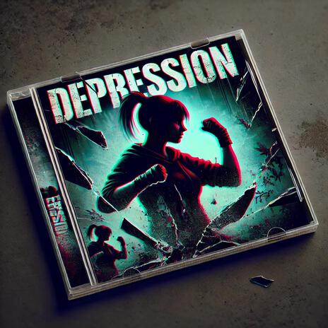 Depression | Boomplay Music