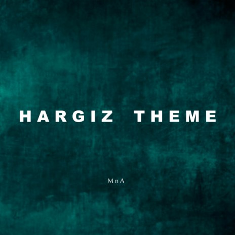 Hargiz Theme | Boomplay Music