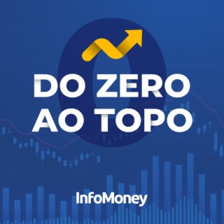 Do Zero ao Topo, Podcast