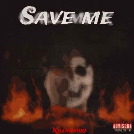 Save me | Boomplay Music