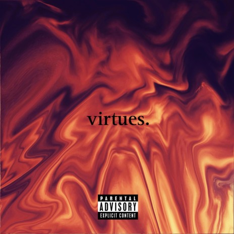 Virtues | Boomplay Music