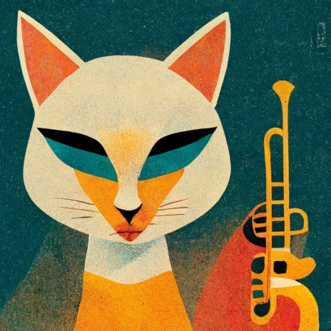 Jazzcat ft. Funky Fella | Boomplay Music