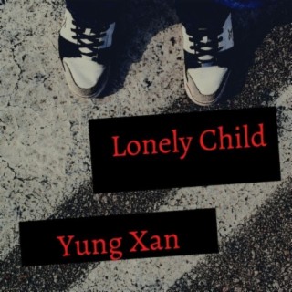 Lonely Child