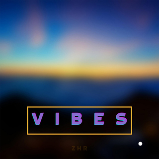 Vibes