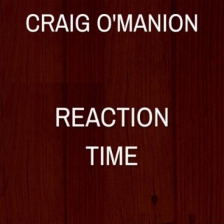 Reaction Time