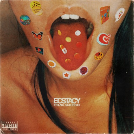 Ecstasy | Boomplay Music