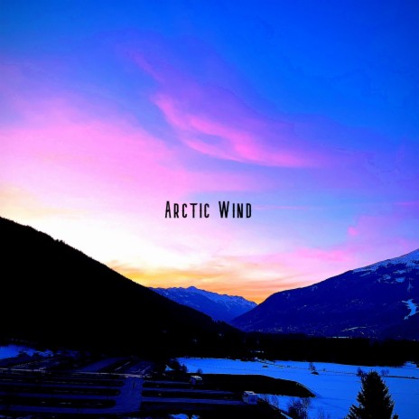 Arctic Wind