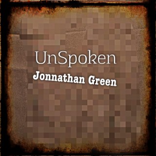 Jonnathan Green