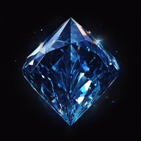 Shine bright like a Diamond | Boomplay Music