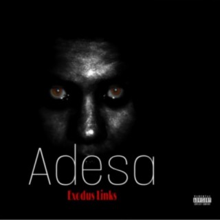 Adesa