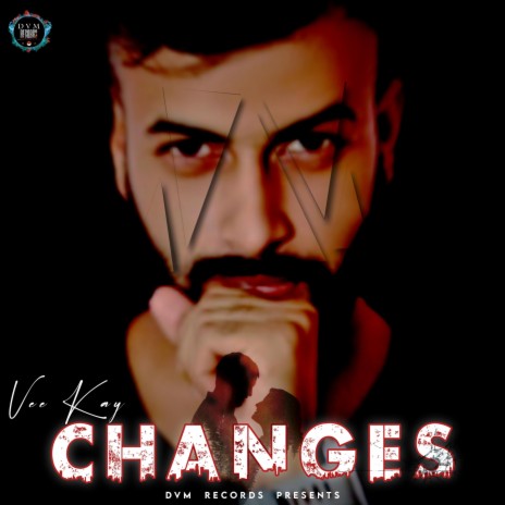 Changes | Boomplay Music