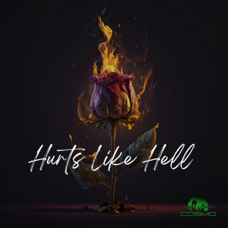 Hurts Like Hell | Boomplay Music