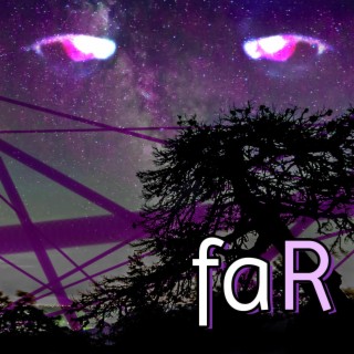 Far lyrics | Boomplay Music