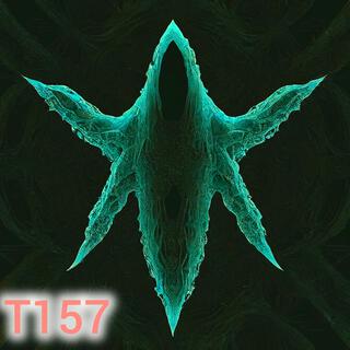 T157