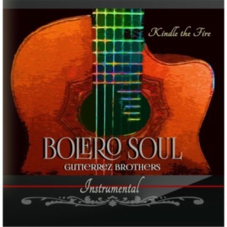 Bolero Soul