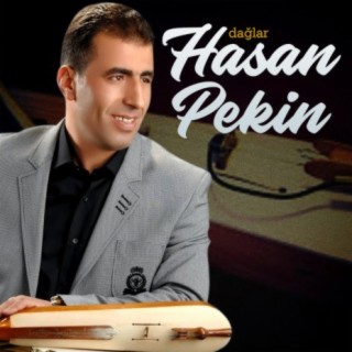 Hasan Pekin