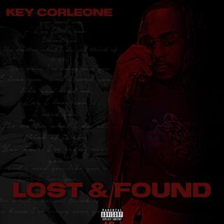 Lost & Found