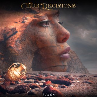 Club Decisions