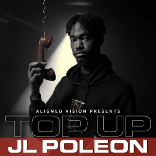 (JL Poleon) S2 EP4 - Top Up