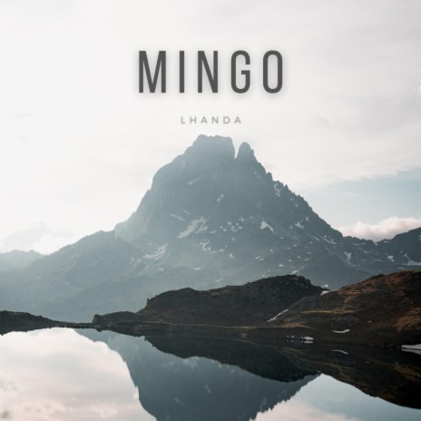 Mingo | Boomplay Music
