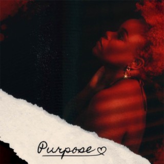 Purpose lyrics | Boomplay Music