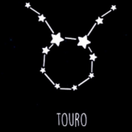Touro | Boomplay Music