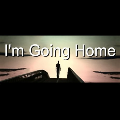 I'm Goin' Home (HD) ft. Mr. ALLEN