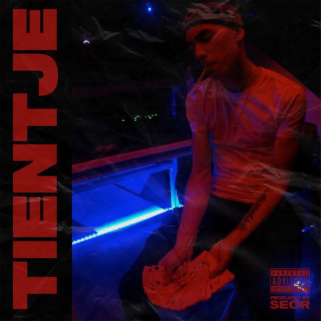 Tientje | Boomplay Music