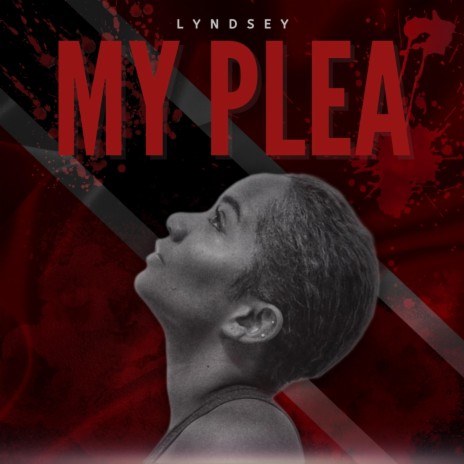 My Plea | Boomplay Music