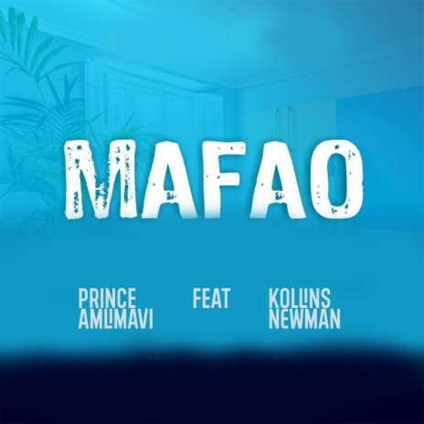 Mafao | Boomplay Music