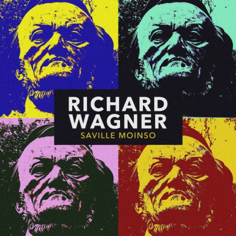 Richard Wagner | Boomplay Music