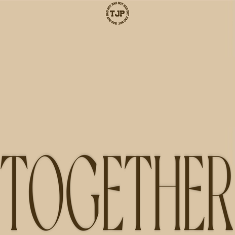 Together ft. Preacher Kingz & Burn like Blaze