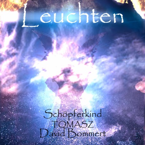 Leuchten