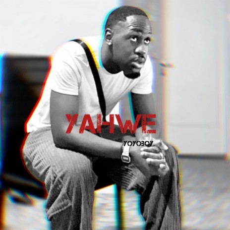 Yahwe | Boomplay Music